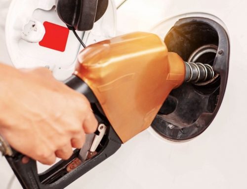 Comment économiser sur votre consommation de carburant ?